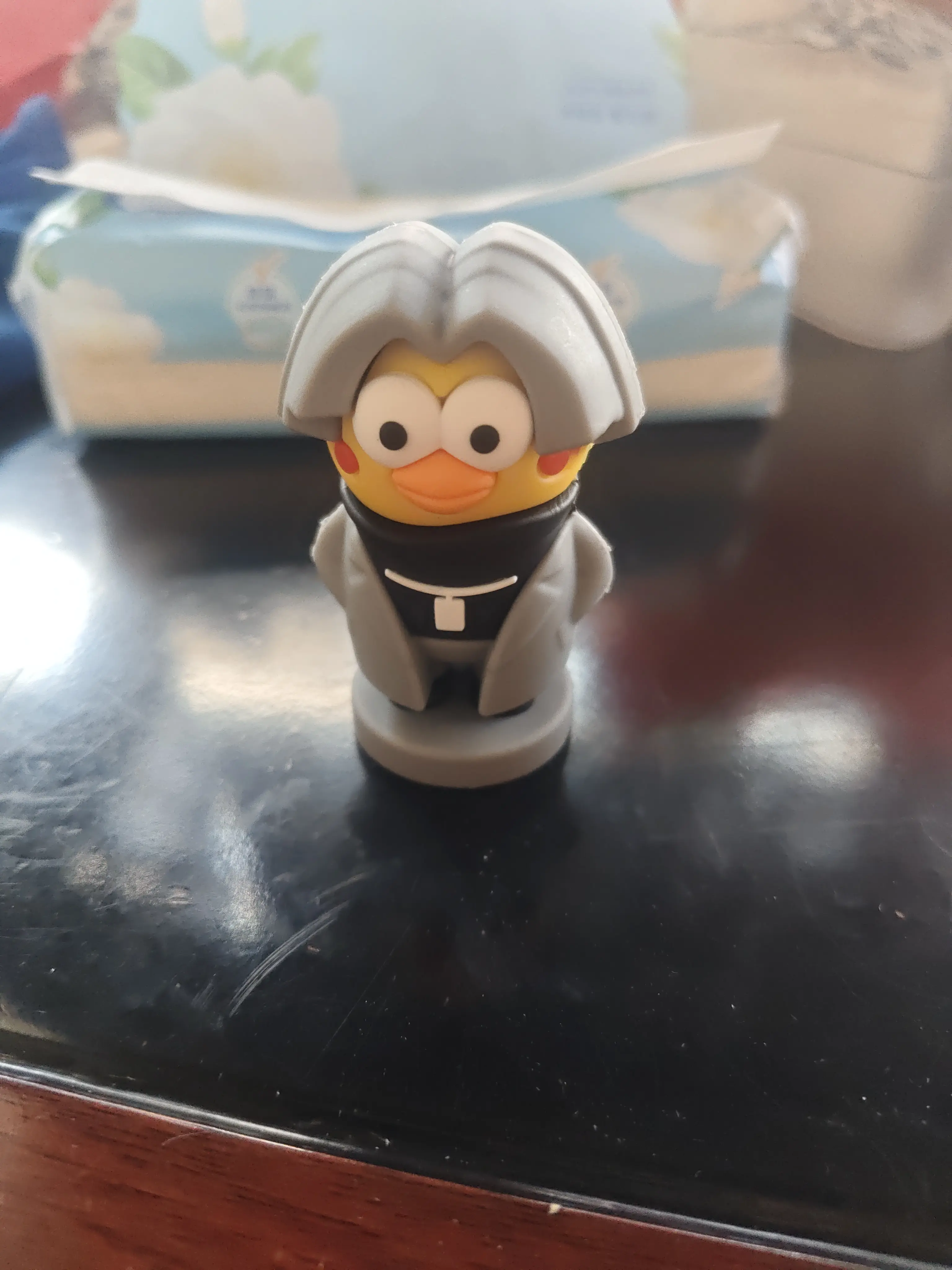 KUN