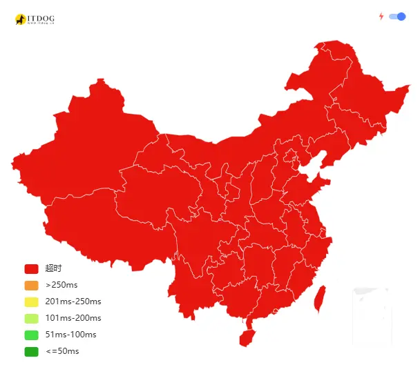 被攻击了