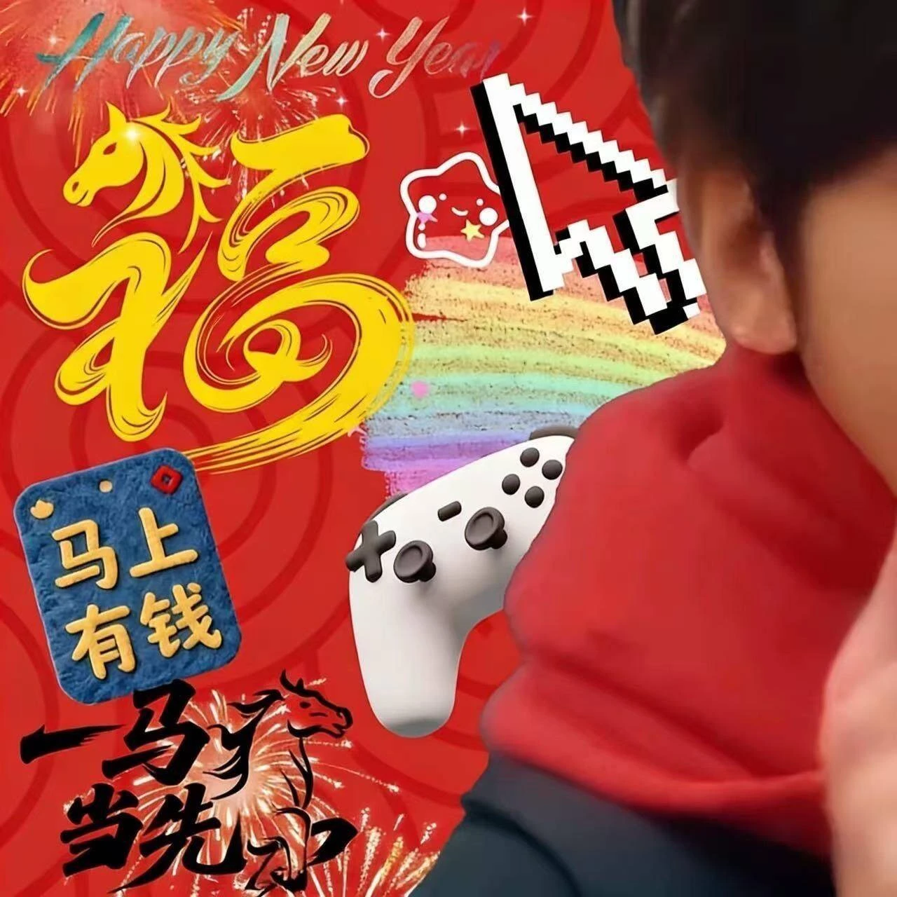图片4