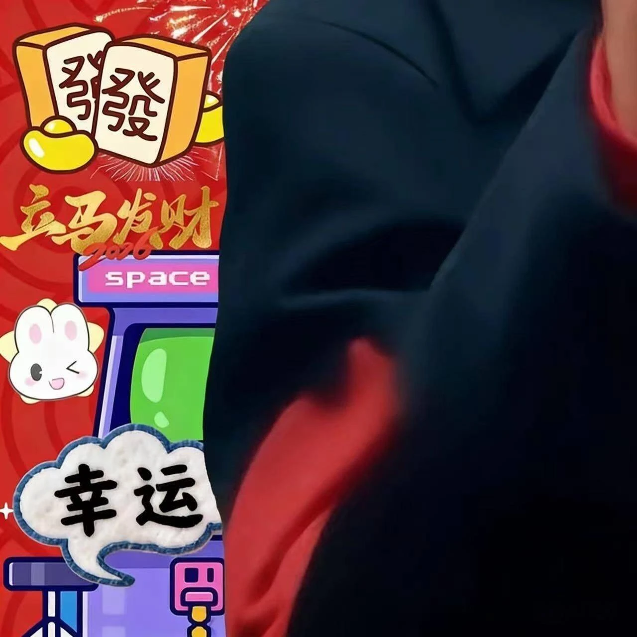 图片7