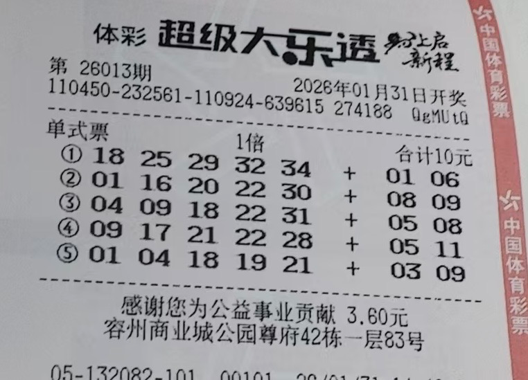 过完年要不要继续工作，看这次了，搏一搏单车变摩托。