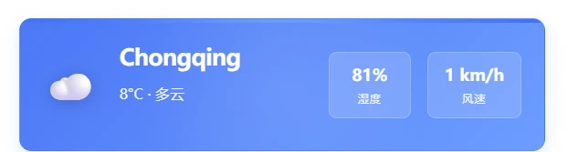 大佬们帮个忙