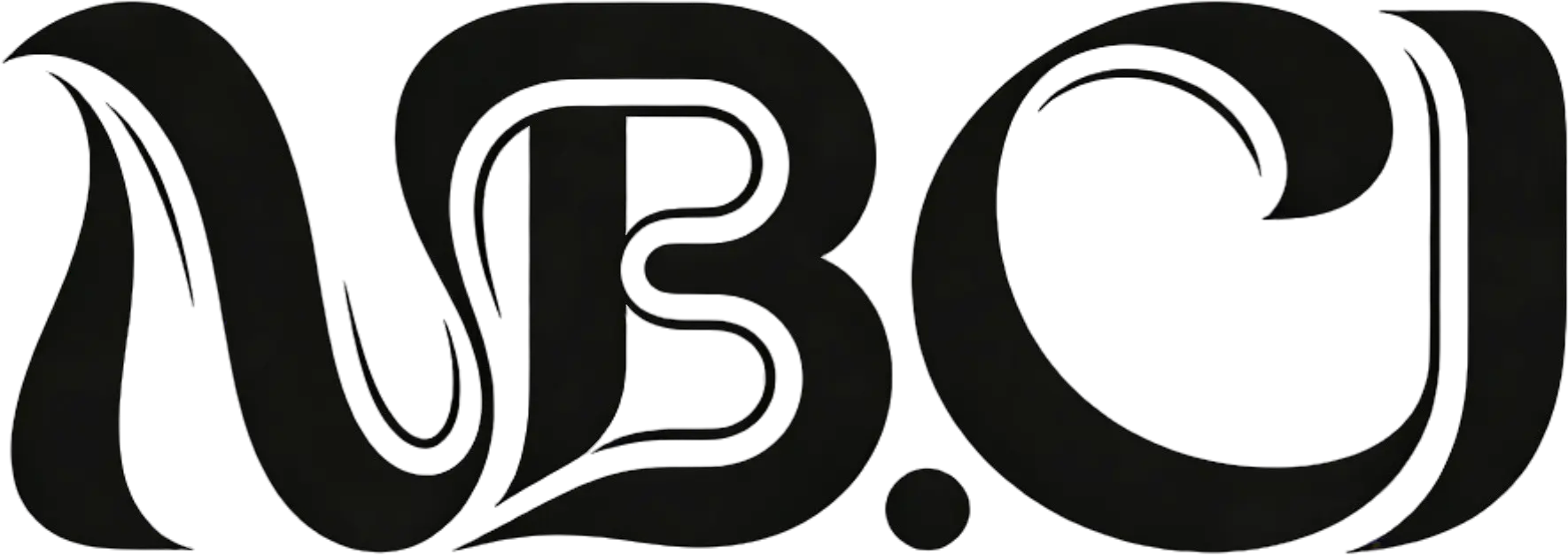 牛逼logo已好。全换新logo了。