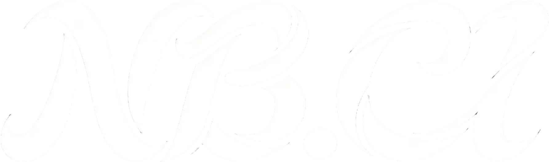 牛逼logo已好。全换新logo了。