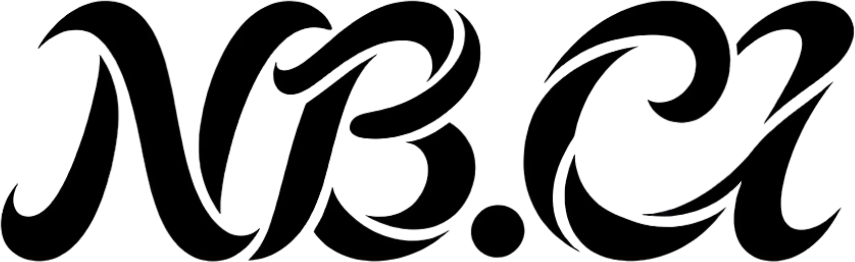 牛逼logo已好。全换新logo了。