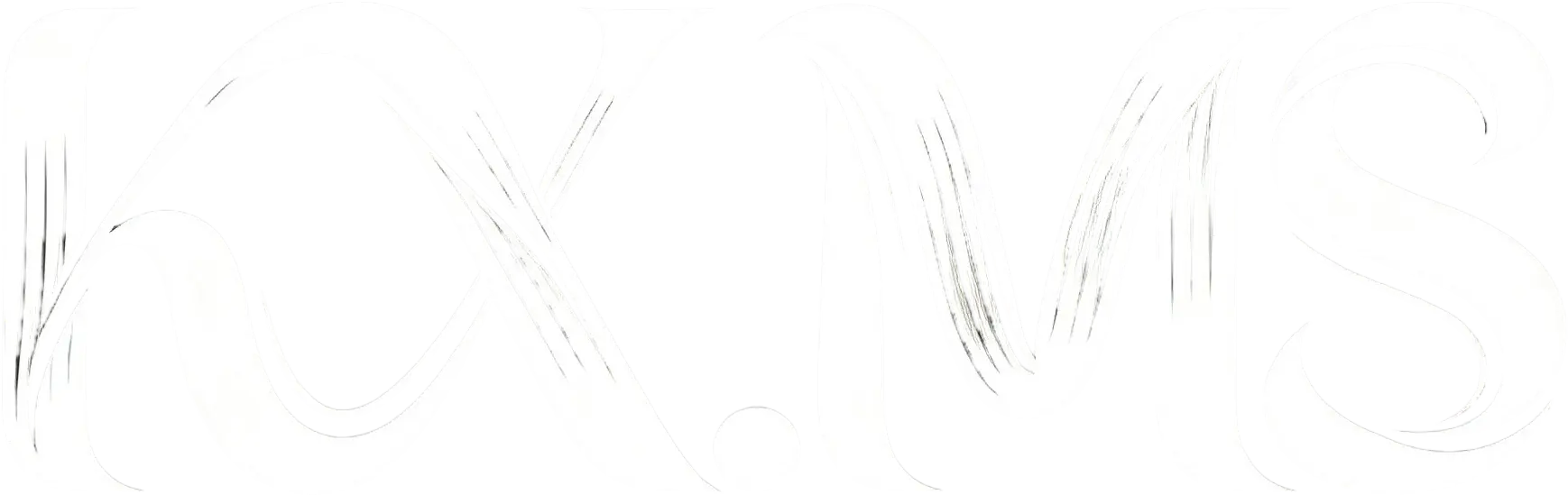牛逼logo已好。全换新logo了。