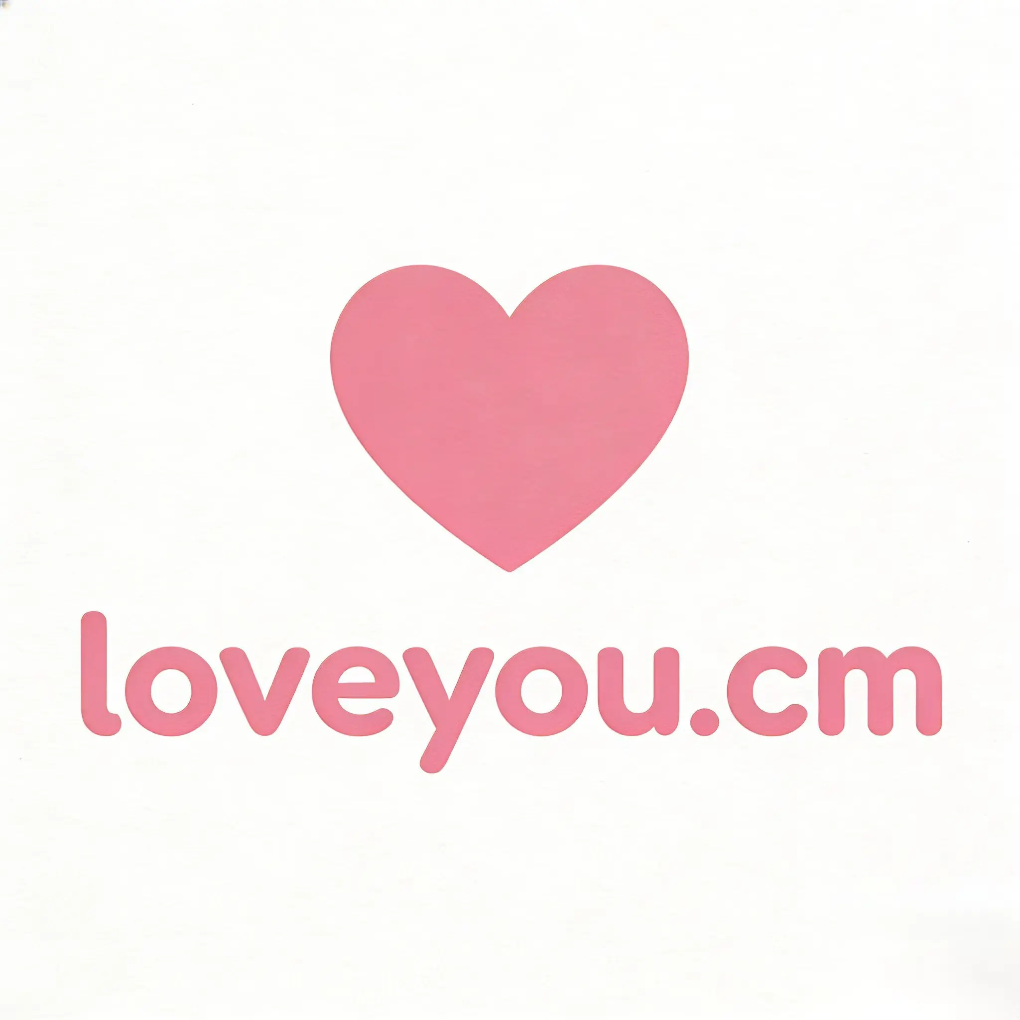 loveyou.cm 处理