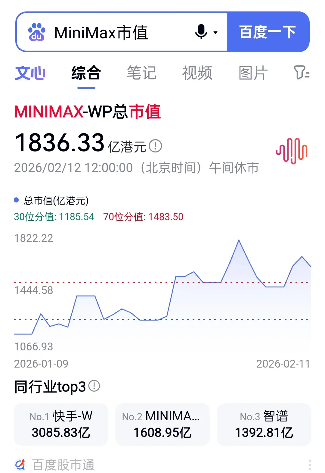 haidan.ai   海胆ai  低价出
