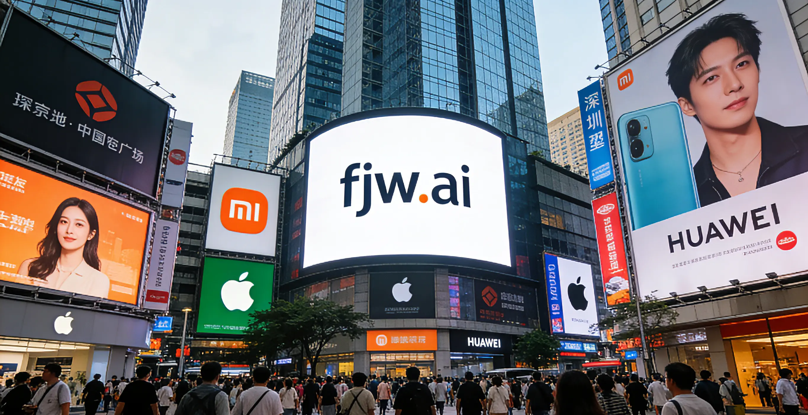 ai广告写实图 逼不逼真