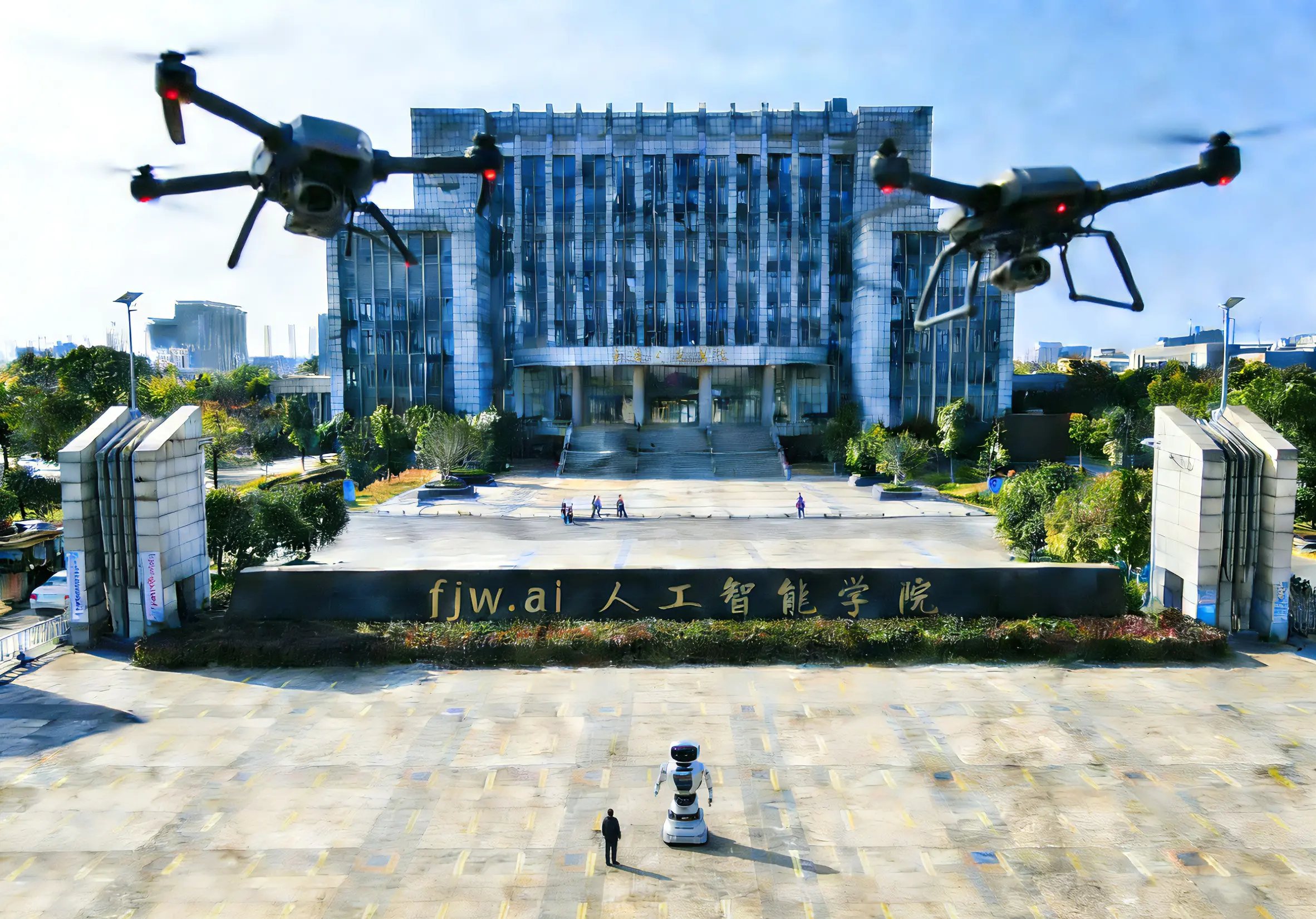 ai广告写实图 逼不逼真