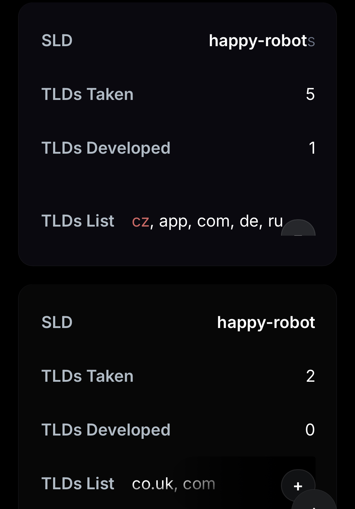 Happy-Robot.com 快乐机器人