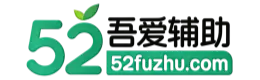 以前卖出去域名又重新注册回来了