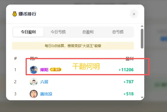 干翻heming人人有责
