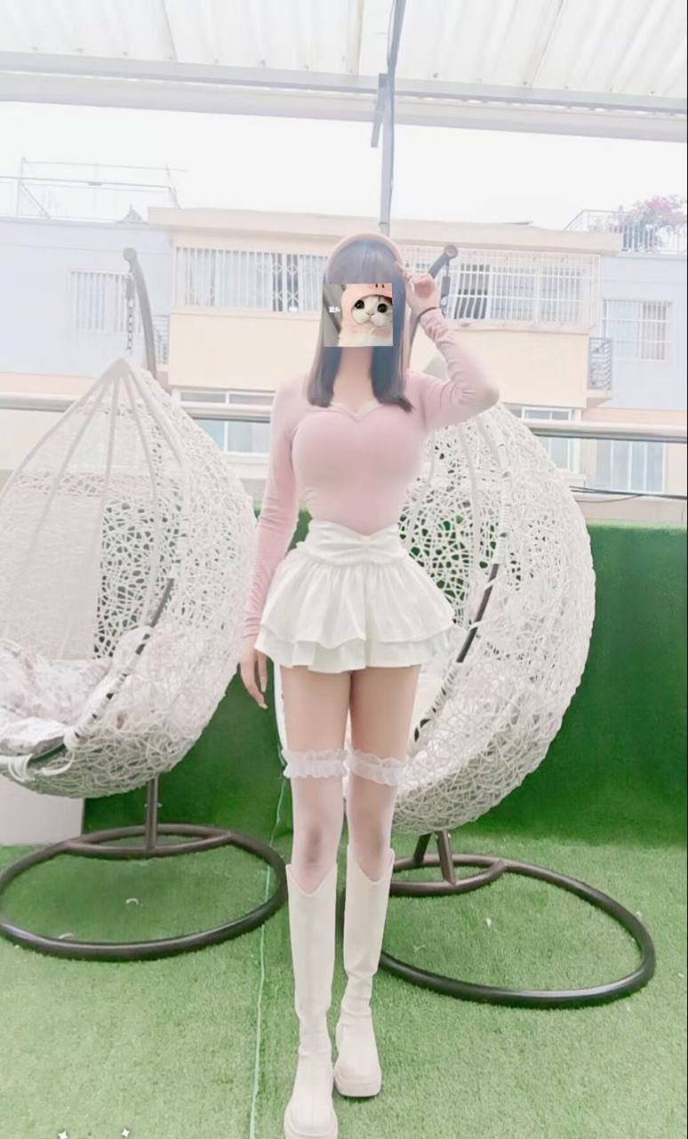约泡遇到垫诈了啊