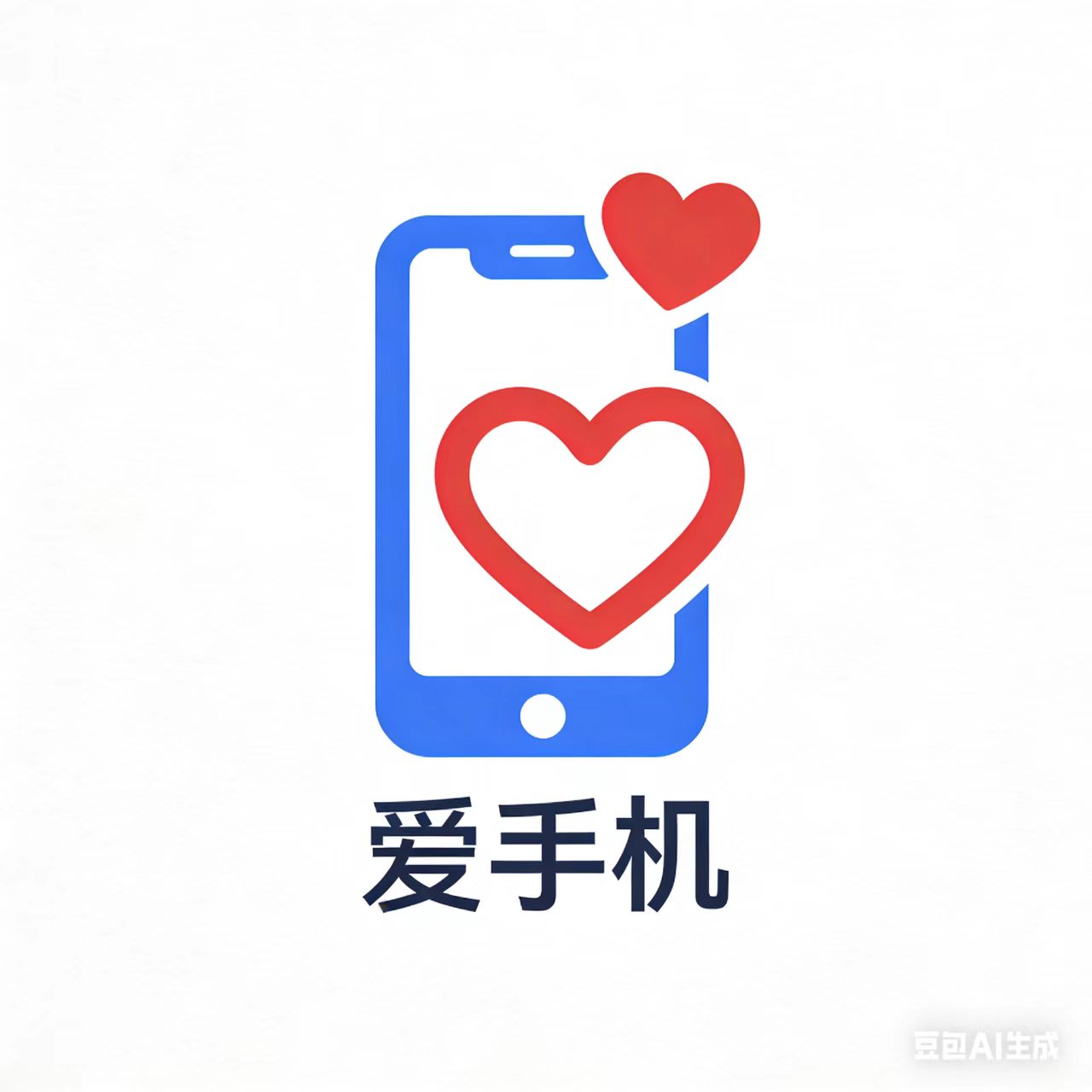 转让精品域名：ishouji.cn