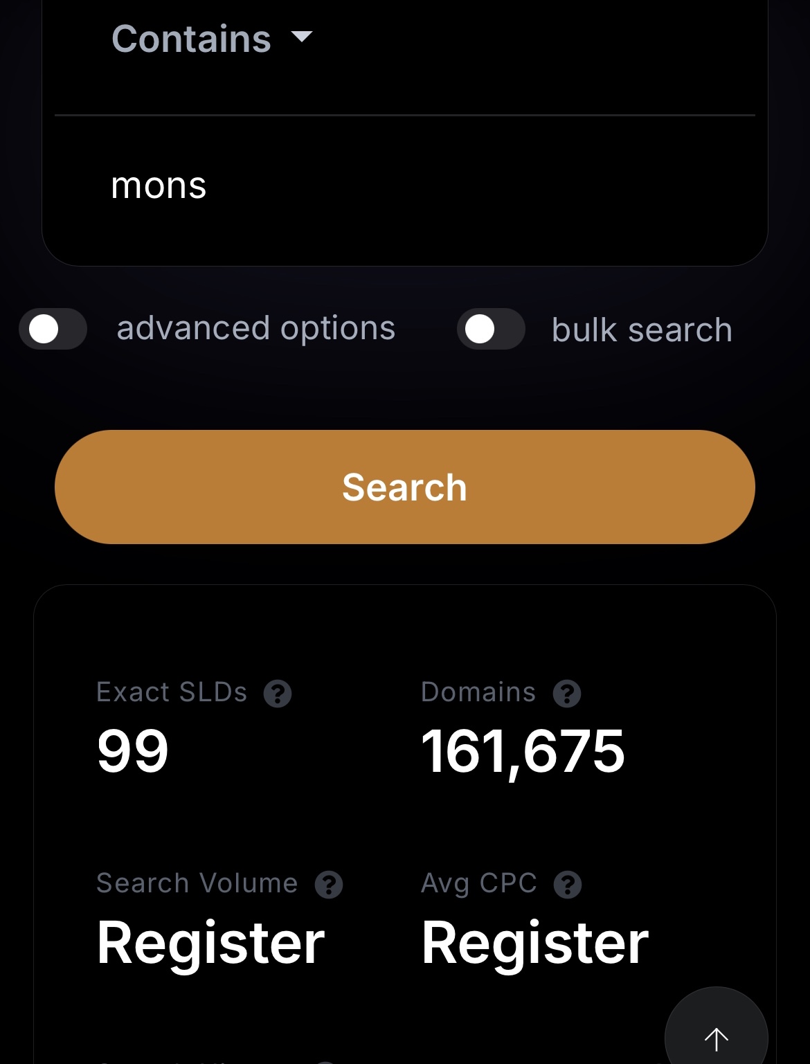 Xmons.com 上架 米友价格处理