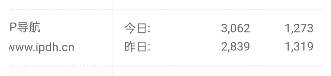 出两个打包极品米带高流量