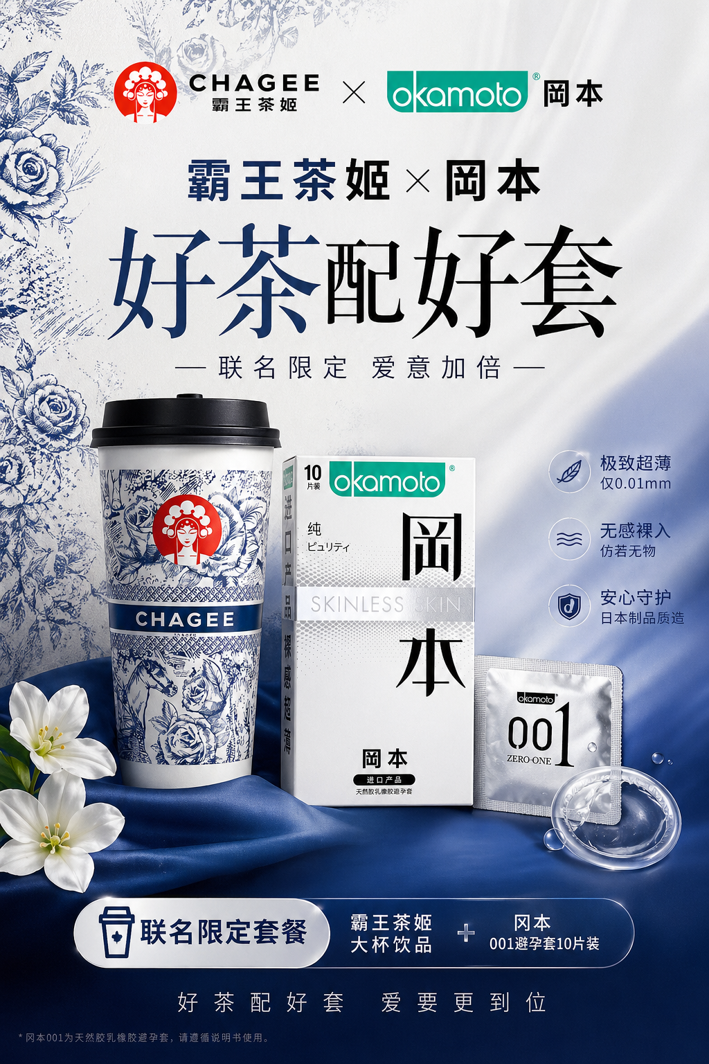 测试一下 GPT 生图功能，大家弄了哪些有意思图片？
