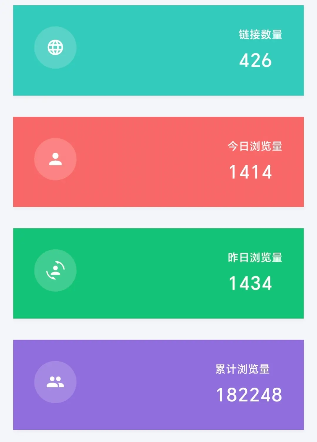 沉寂了这么久，博客联盟欢迎大佬们提交！