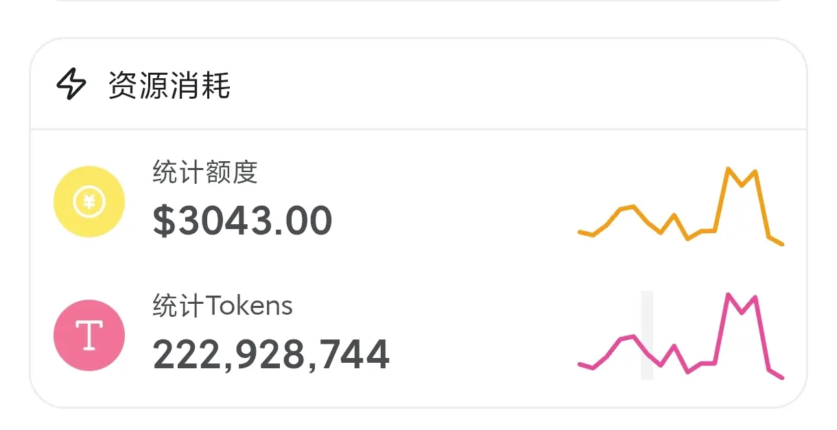发个中转.有签到