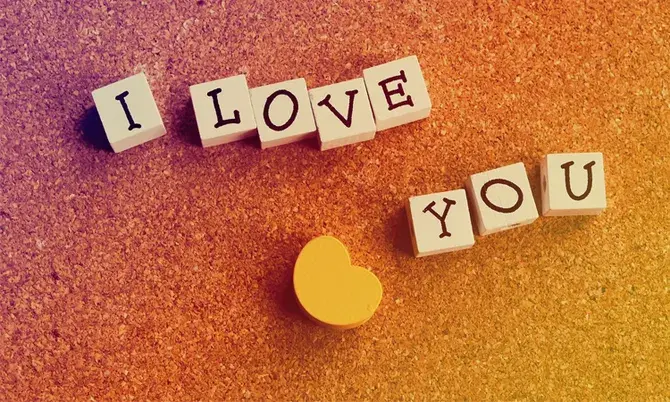 ilove.you 祝大家520快乐