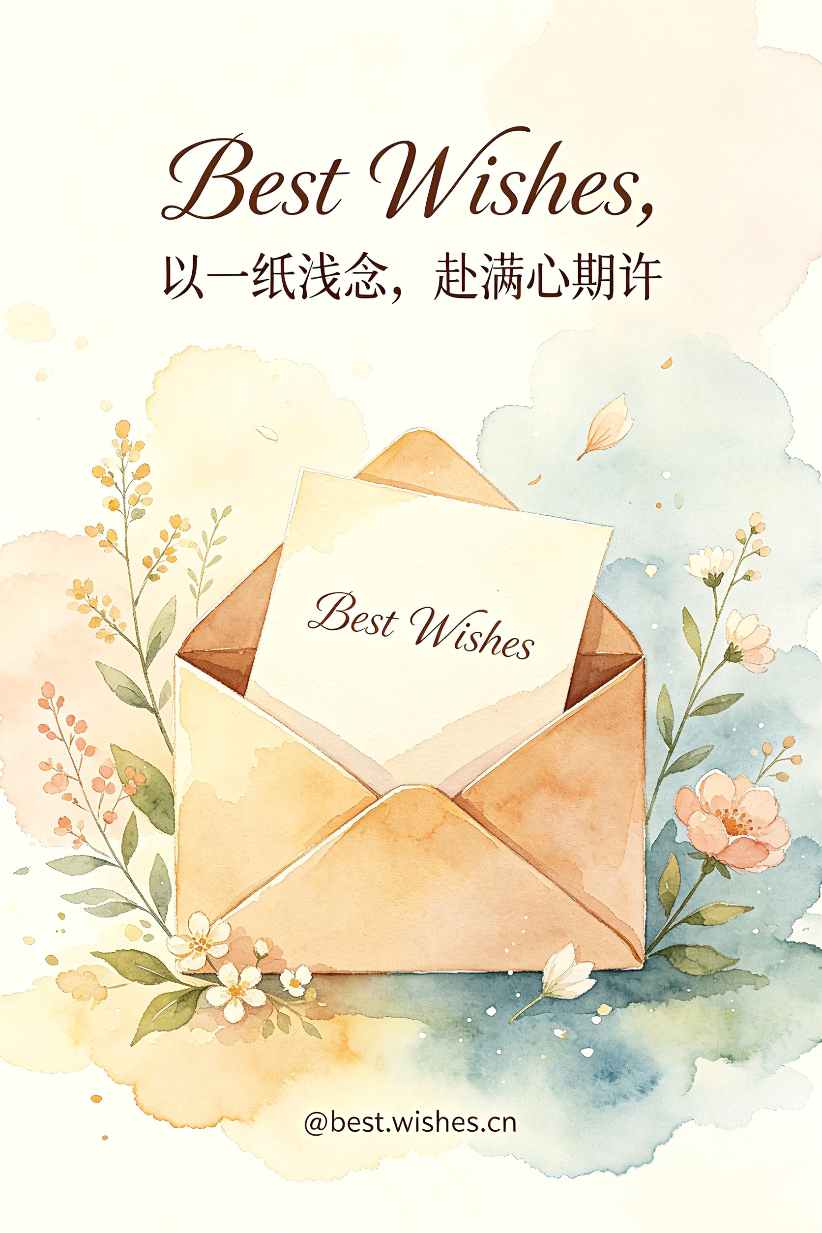 准备开通这个邮箱，玩儿