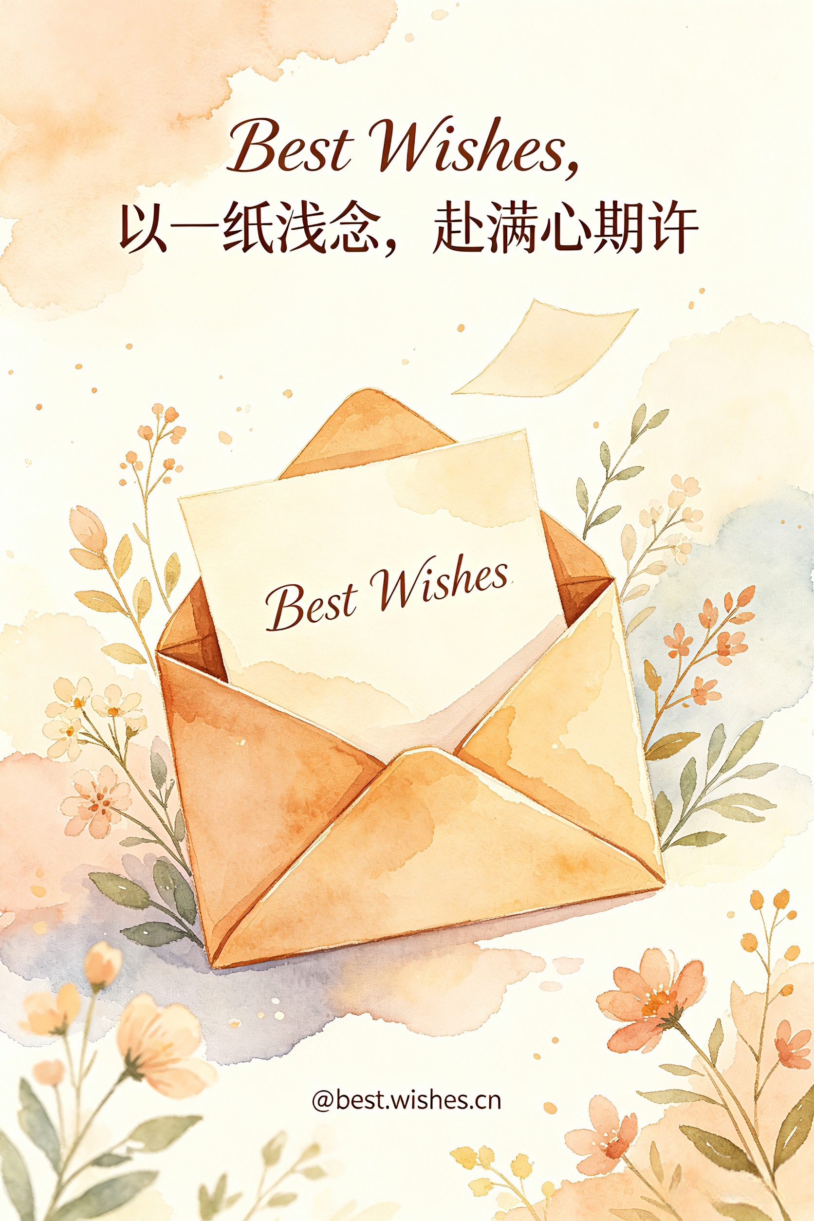 准备开通这个邮箱，玩儿