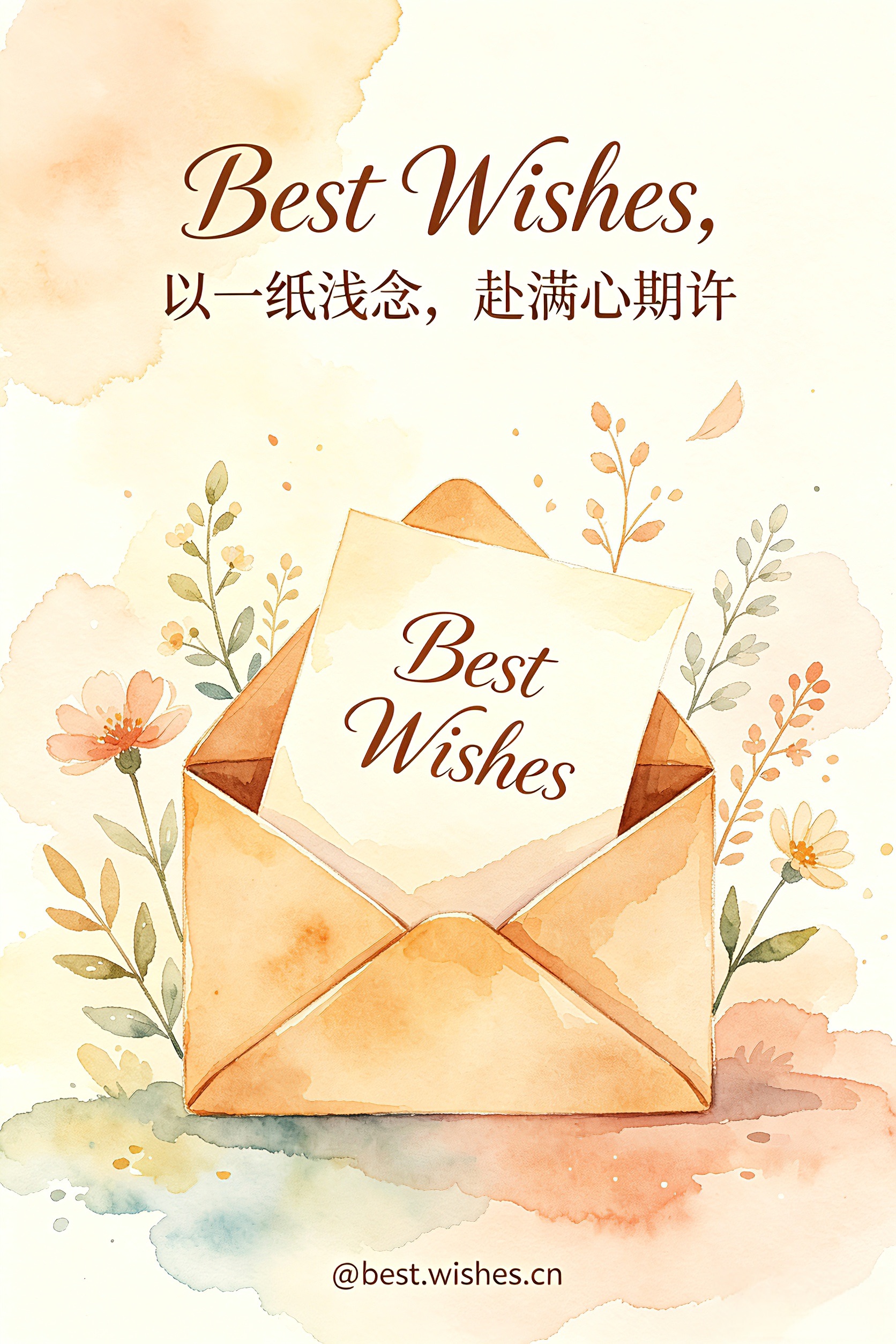 准备开通这个邮箱，玩儿