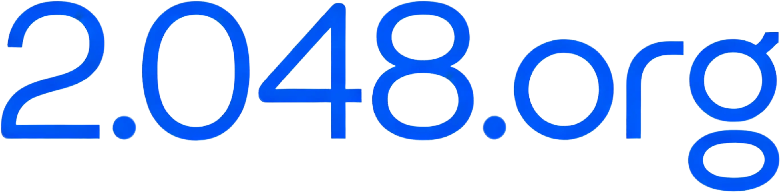 上线游戏站 对标4399！