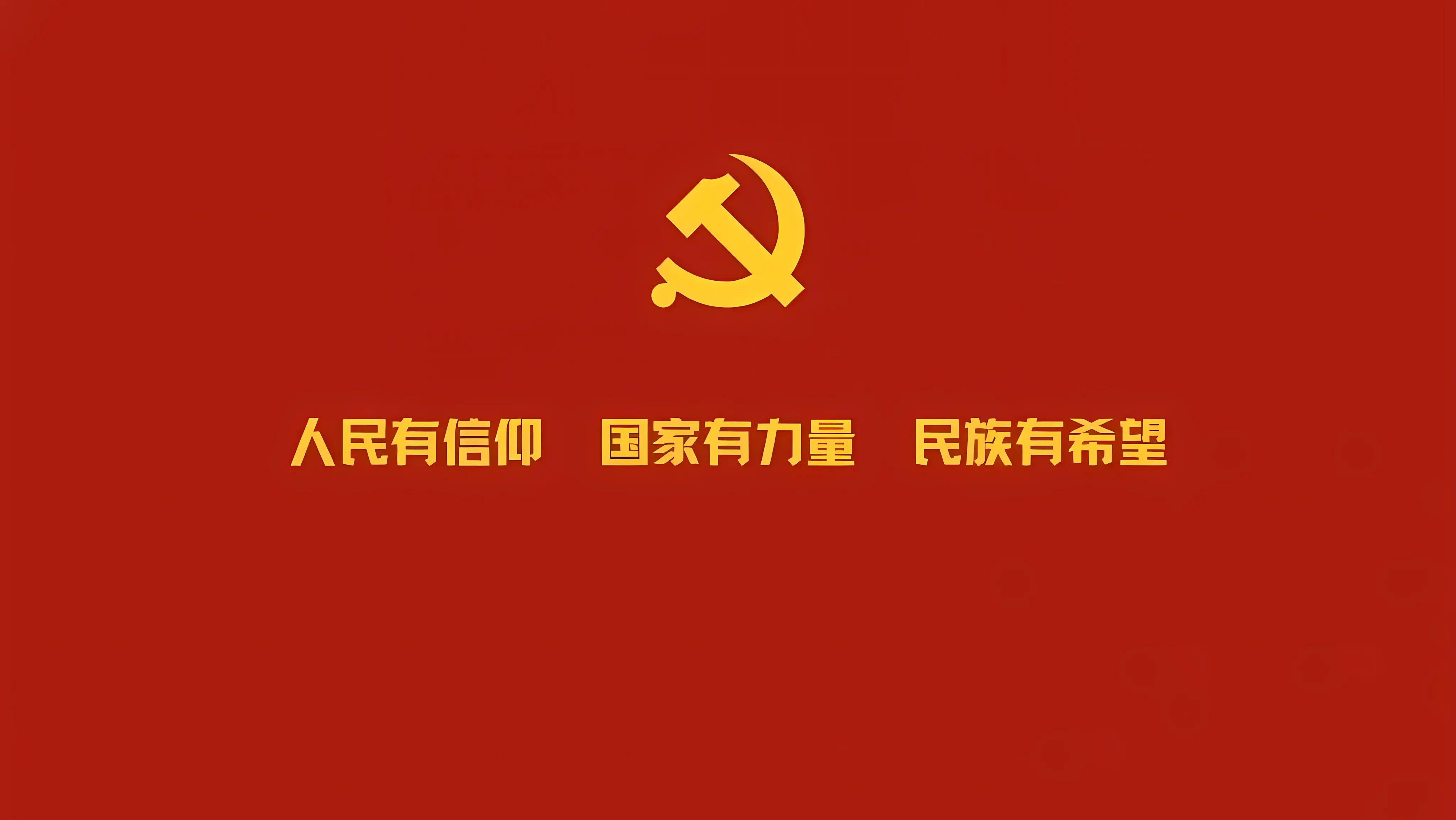 这个域名还有必要保留吗?