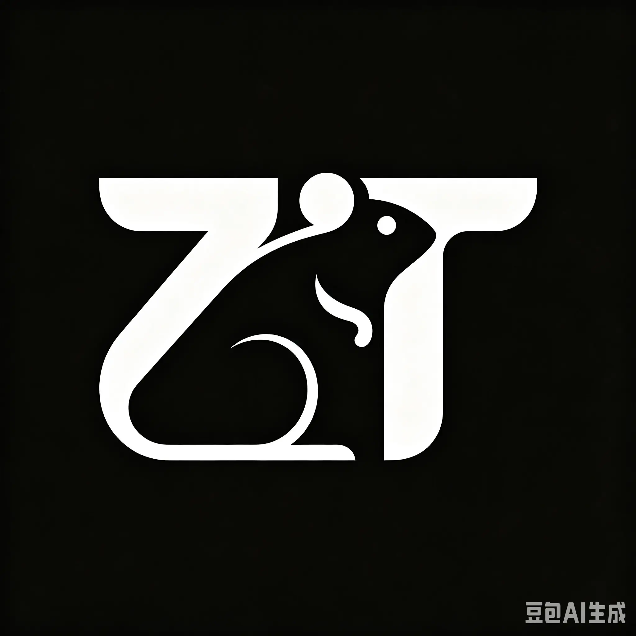 准备给域名ztshu.cn做个项目