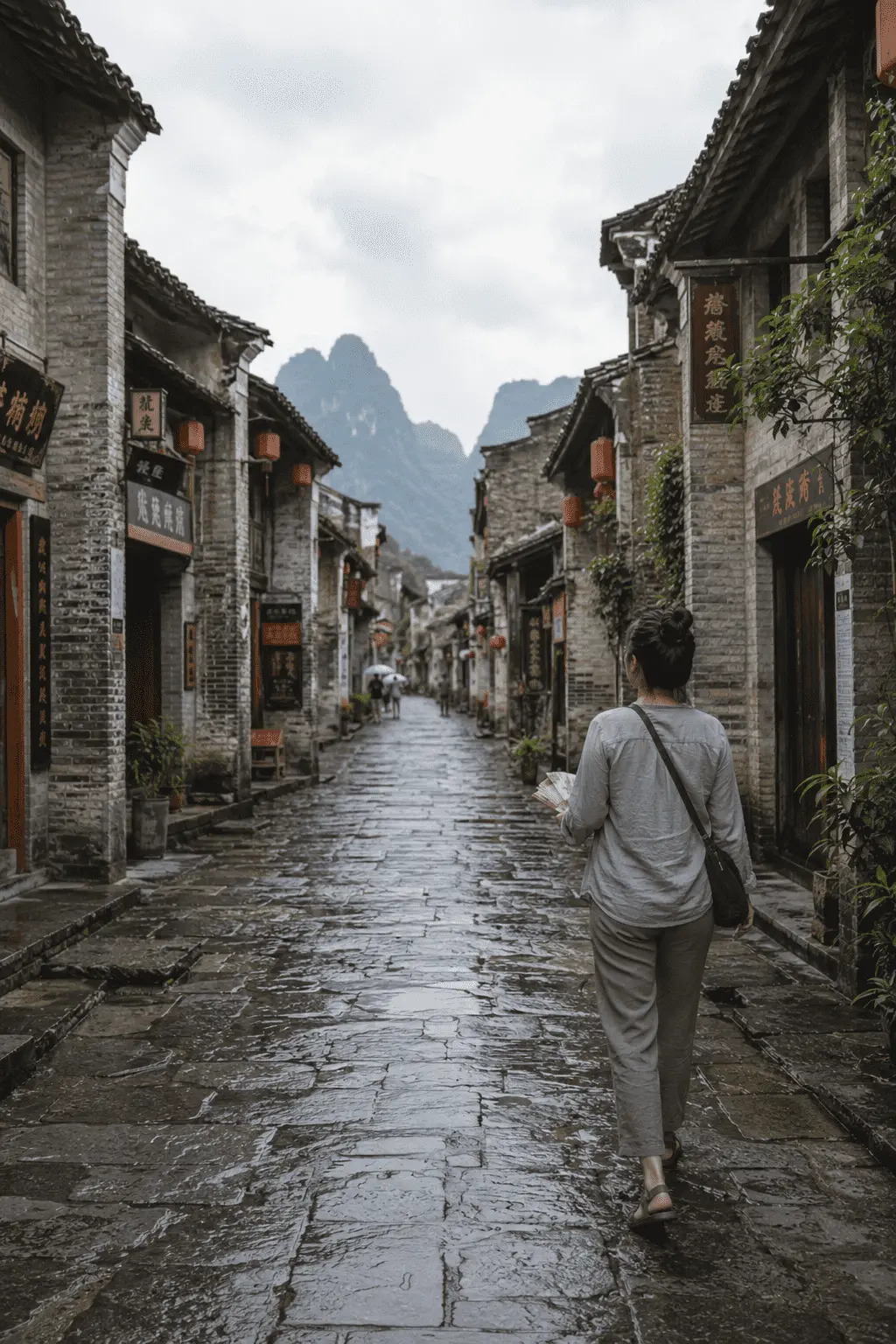 chatgpt 生图还是太强了