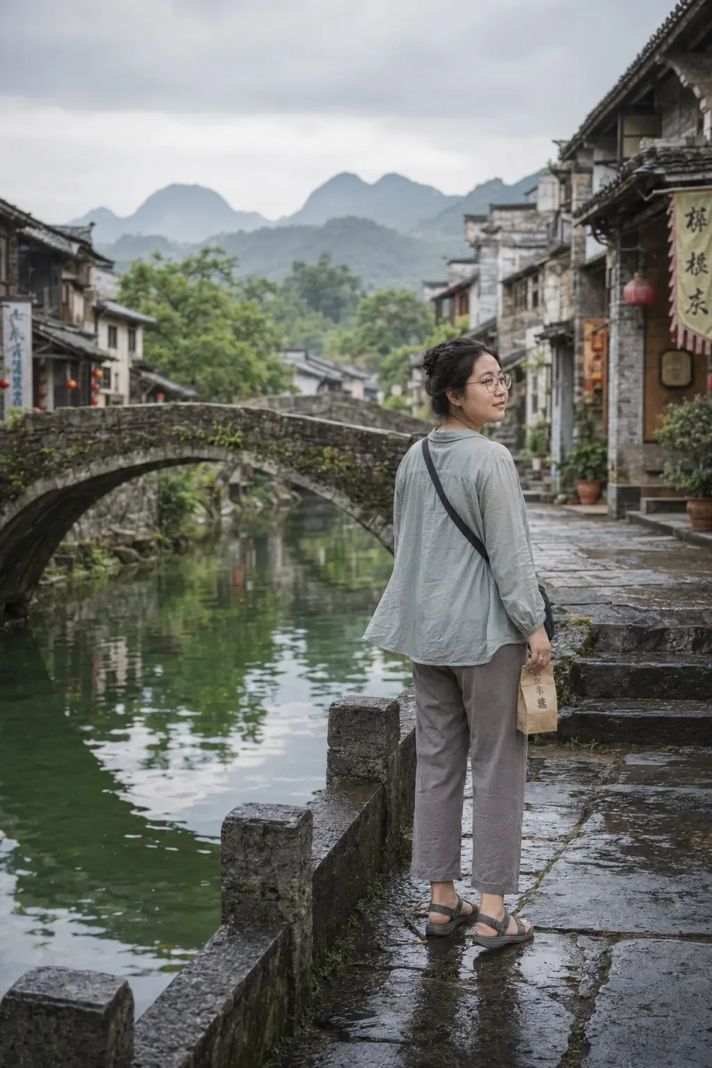 chatgpt 生图还是太强了