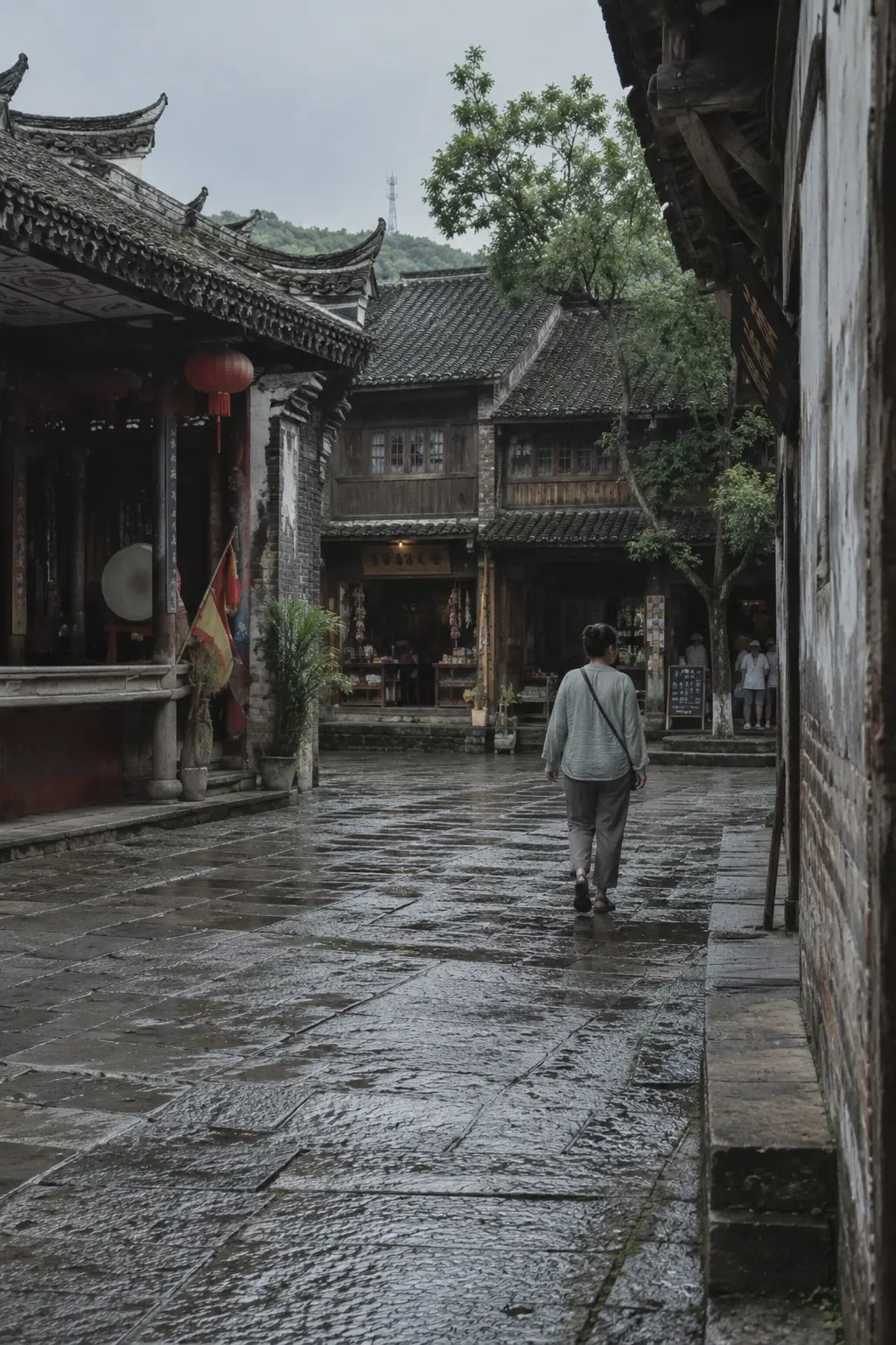 chatgpt 生图还是太强了