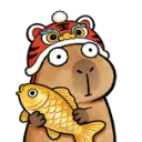 头像