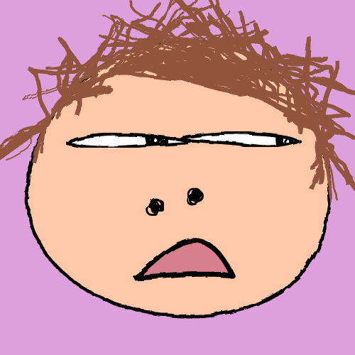 doubao