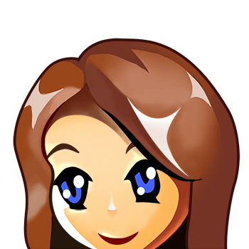 cheng