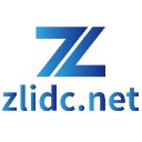 zlidc