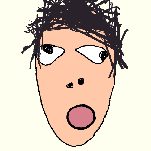 imoguo